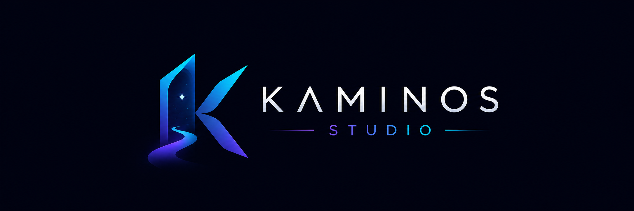 Kaminos Studio